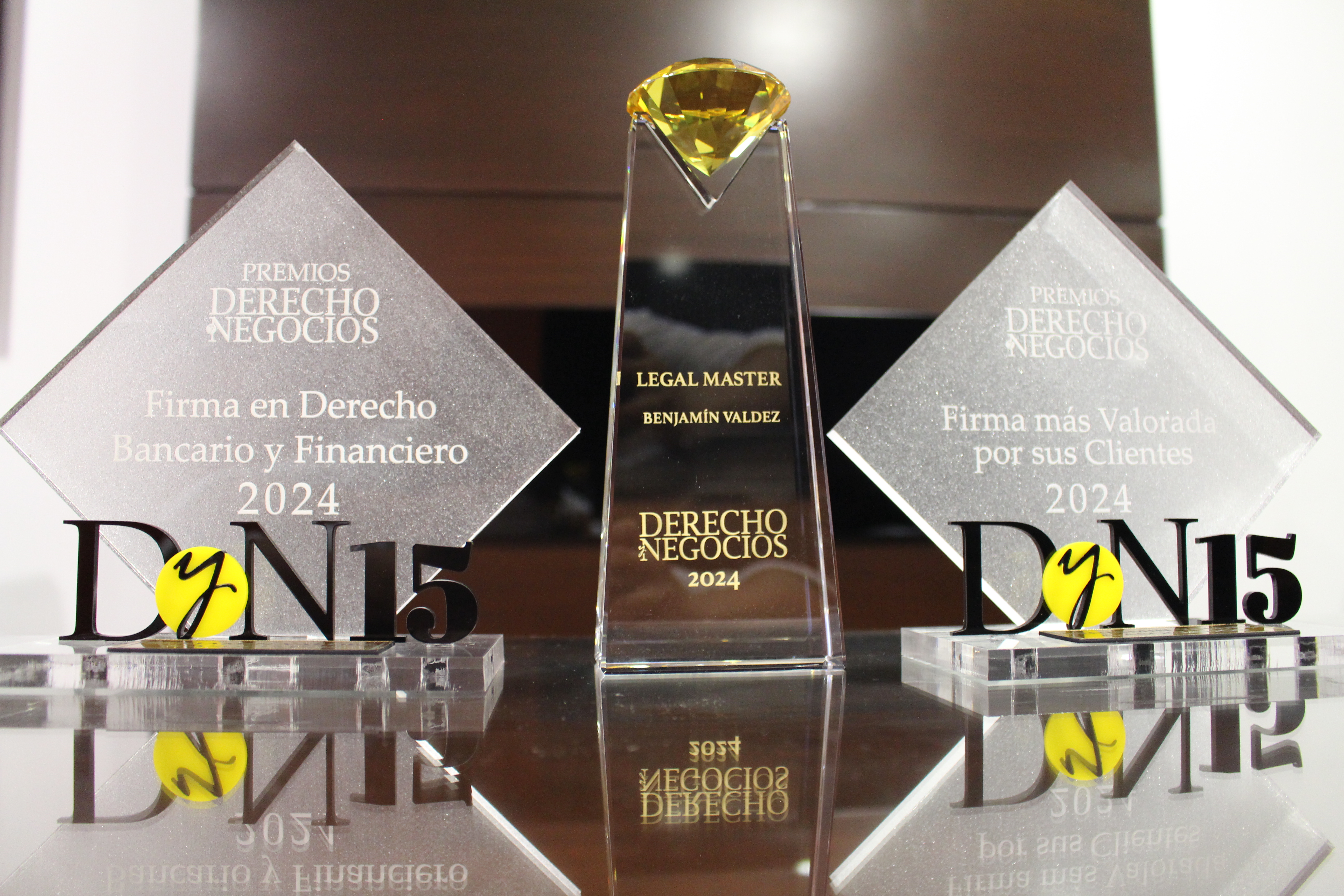 Noticia